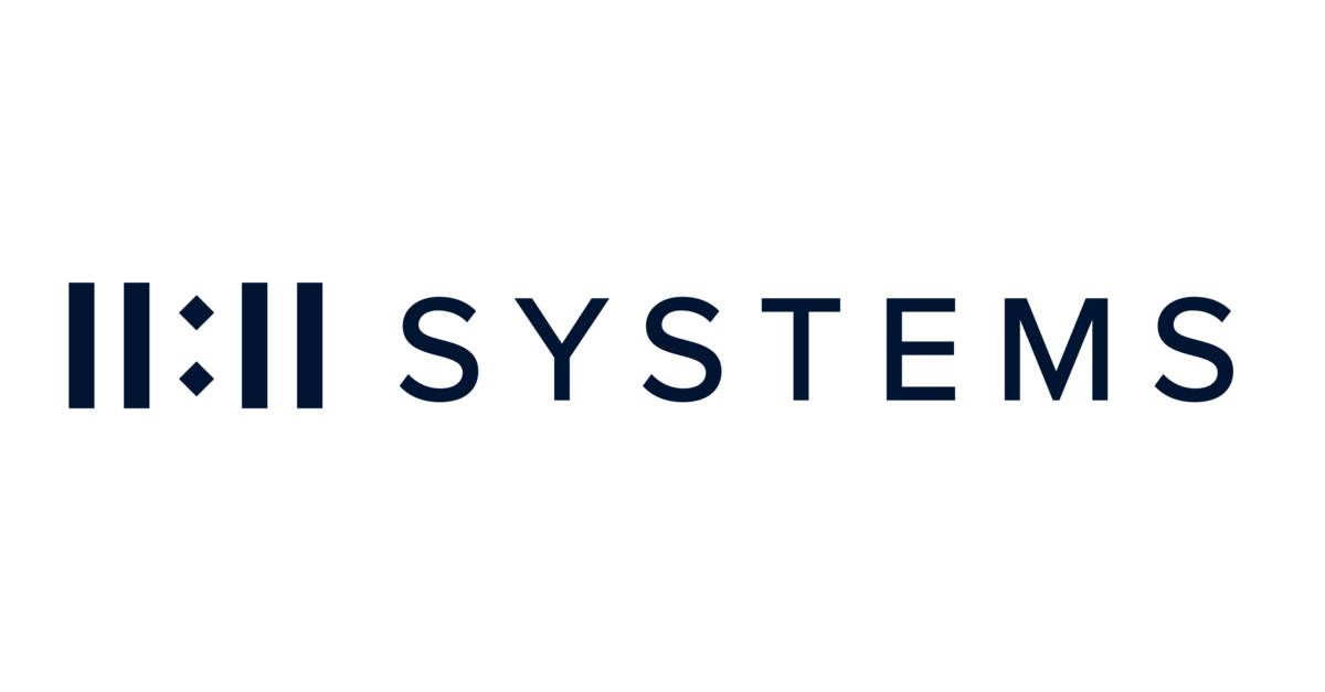 11:11 Systems Acquires Select IBM VMware Cloud Service Provider Enterprise Customers — 11:11 SYSTEMS